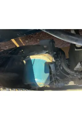 MACK CXU612 Air Drier