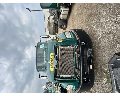 MACK CXU612 Air Dryer