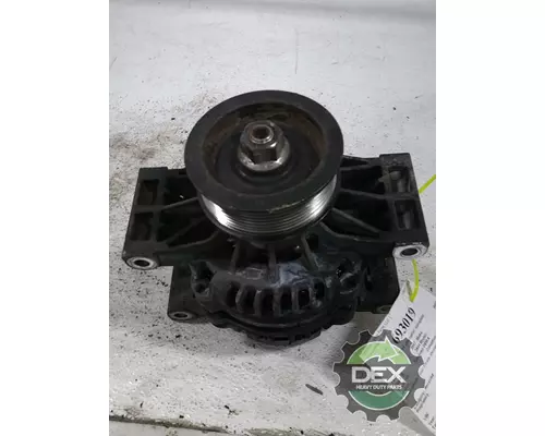 MACK CXU612 Alternator