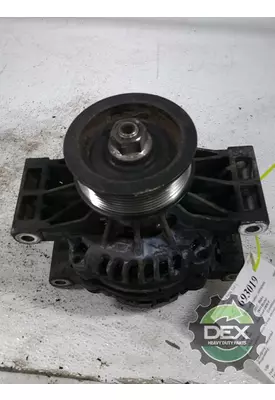 MACK CXU612 Alternator