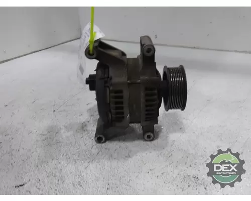 MACK CXU612 Alternator