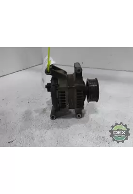 MACK CXU612 Alternator