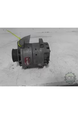 MACK CXU612 Alternator