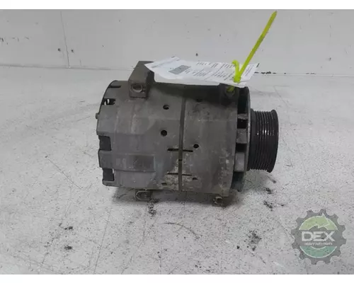 MACK CXU612 Alternator