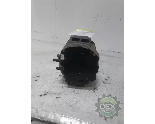 MACK CXU612 Alternator