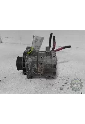 MACK CXU612 Alternator
