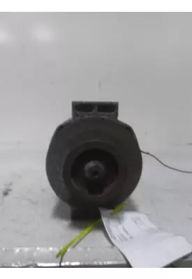 MACK CXU612 Alternator