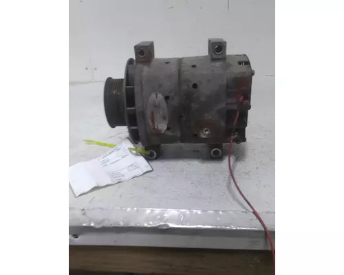 MACK CXU612 Alternator