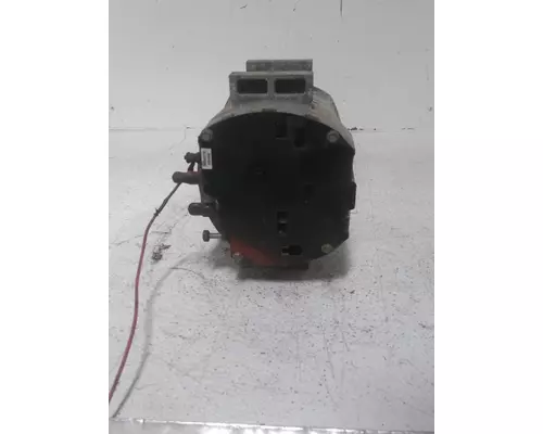 MACK CXU612 Alternator