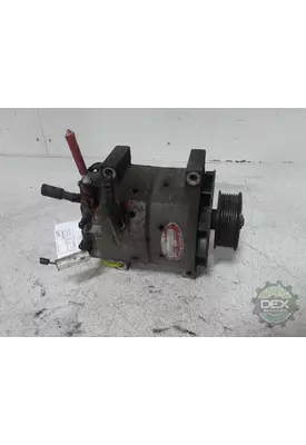MACK CXU612 Alternator