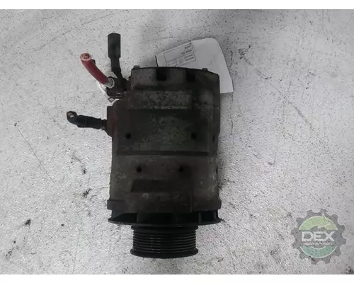 MACK CXU612 Alternator