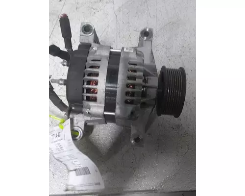 MACK CXU612 Alternator