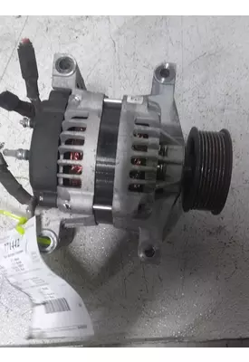 MACK CXU612 Alternator