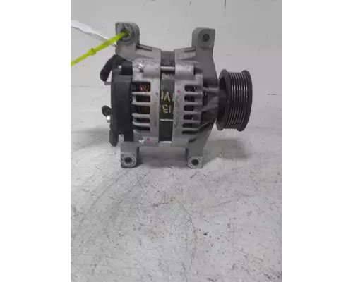 MACK CXU612 Alternator