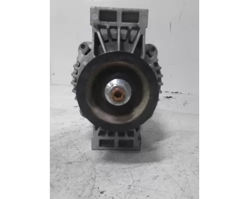 MACK CXU612 Alternator