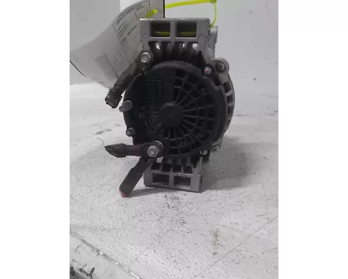 MACK CXU612 Alternator