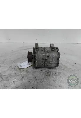 MACK CXU612 Alternator