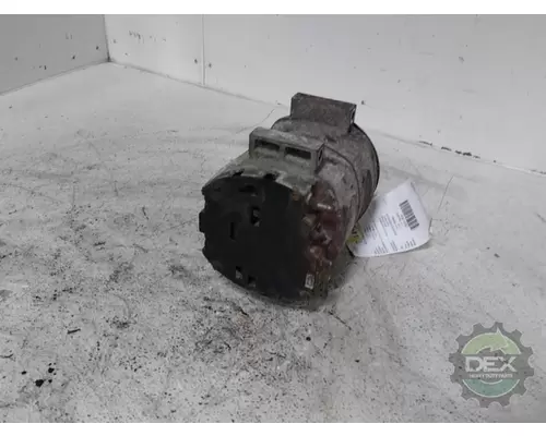 MACK CXU612 Alternator