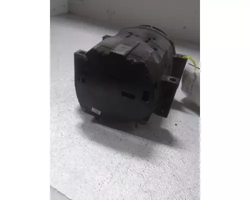 MACK CXU612 Alternator