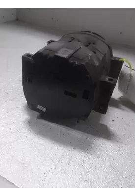 MACK CXU612 Alternator