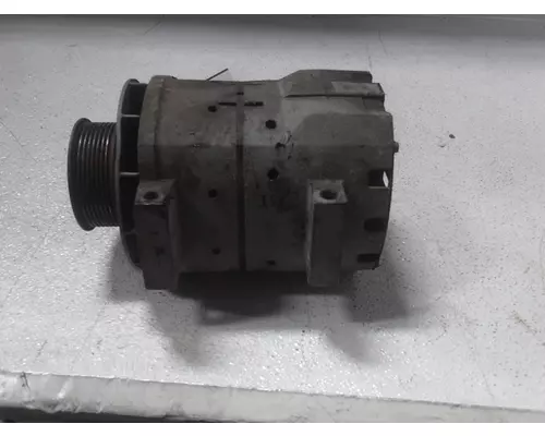 MACK CXU612 Alternator