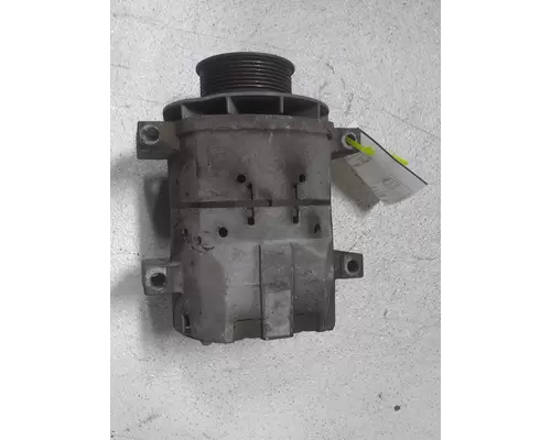 MACK CXU612 Alternator