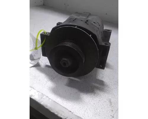 MACK CXU612 Alternator