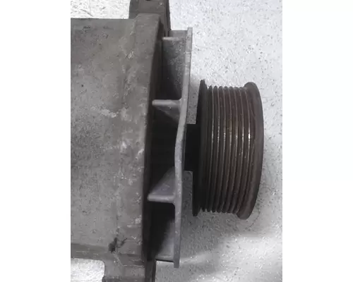 MACK CXU612 Alternator