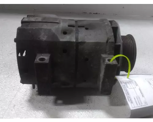 MACK CXU612 Alternator