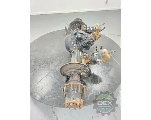 MACK CXU612 Axle Assembly, Rear (Single or Rear)