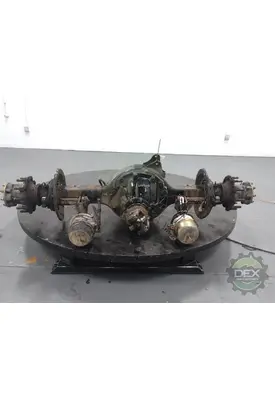 MACK CXU612 Axle Assembly, Rear (Single or Rear)