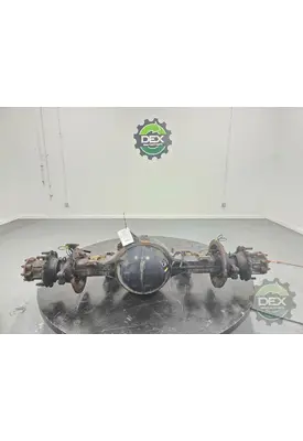 MACK CXU612 Axle Assembly, Rear (Single or Rear)