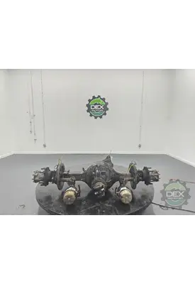 MACK CXU612 Axle Assembly, Rear (Single or Rear)