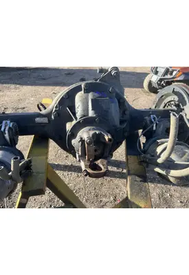 MACK CXU612 Axle Assembly, Rear