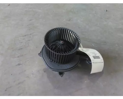 MACK CXU612 BLOWER MOTOR (HVAC)