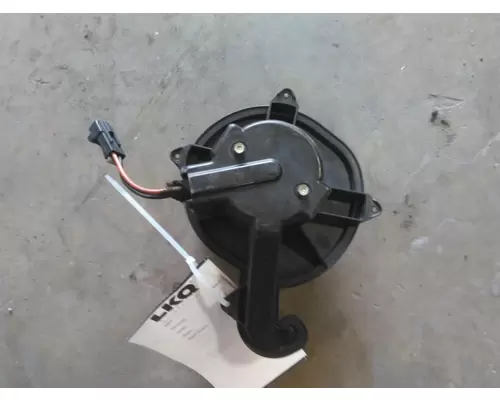 MACK CXU612 BLOWER MOTOR (HVAC)