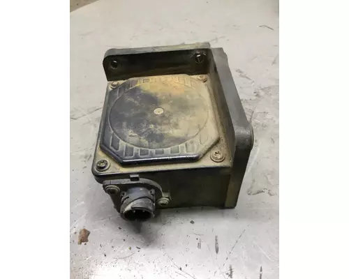 MACK CXU612 BRAKE CONTROL MODULE (ABS)