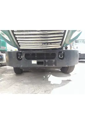 MACK CXU612 BUMPER ASSEMBLY, FRONT
