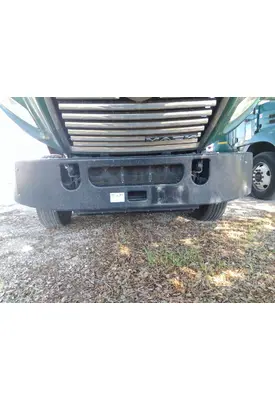 MACK CXU612 BUMPER ASSEMBLY, FRONT