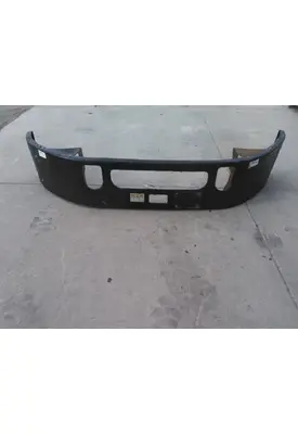 MACK CXU612 BUMPER ASSEMBLY, FRONT