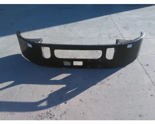 MACK CXU612 BUMPER ASSEMBLY, FRONT