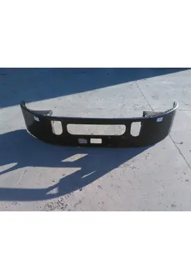 MACK CXU612 BUMPER ASSEMBLY, FRONT