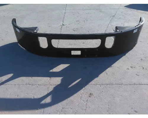 MACK CXU612 BUMPER ASSEMBLY, FRONT