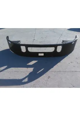 MACK CXU612 BUMPER ASSEMBLY, FRONT