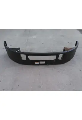 MACK CXU612 BUMPER ASSEMBLY, FRONT