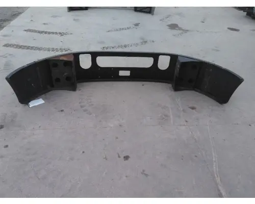 MACK CXU612 BUMPER ASSEMBLY, FRONT