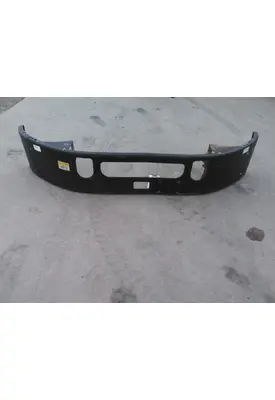 MACK CXU612 BUMPER ASSEMBLY, FRONT