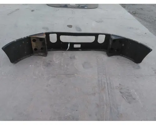 MACK CXU612 BUMPER ASSEMBLY, FRONT