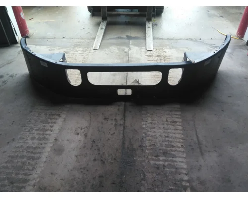 MACK CXU612 BUMPER ASSEMBLY, FRONT