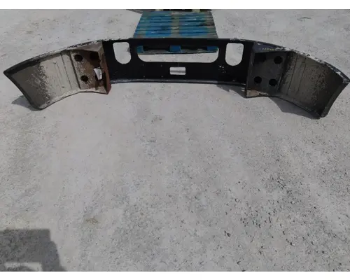 MACK CXU612 BUMPER ASSEMBLY, FRONT